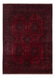 Khal Mohammadi Mattan 251x361cm - Oriental Carpet