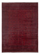Akhche Mattan 347x253cm - Oriental Carpet