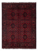 Khal Mohammadi Mattan 193x150cm - Oriental Carpet
