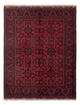 Khal Mohammadi Mattan 191x155cm - Oriental Carpet