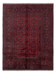 Khal Mohammadi Mattan 197x151cm - Oriental Carpet