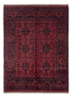 Khal Mohammadi Mattan 196x151cm - Oriental Carpet