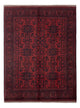 Khal Mohammadi Mattan 203x152cm - Oriental Carpet