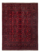 Khal Mohammadi Mattan 150x196cm - Oriental Carpet
