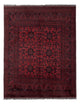 Khal Mohammadi Mattan 191x151cm - Oriental Carpet