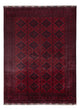 Khal Mohammadi Mattan 346x249cm - Oriental Carpet