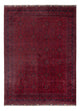 Khal Mohammadi Mattan 337x250cm - Oriental Carpet