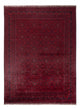 Khal Mohammadi Mattan 250x342cm - Oriental Carpet