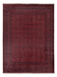 Khal Mohammadi Mattan 340x254cm - Oriental Carpet