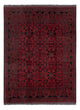 Khal Mohammadi Mattan 148x194cm - Oriental Carpet