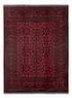 Khal Mohammadi Mattan 199x151cm - Oriental Carpet