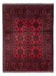Khal Mohammadi Mattan 200x153cm - Oriental Carpet