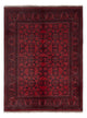 Khal Mohammadi Mattan 198x150cm - Oriental Carpet