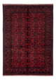 Khal Mohammadi Mattan 207x148cm - Oriental Carpet