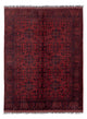 Khal Mohammadi Mattan 154x199cm - Oriental Carpet