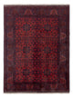 Khal Mohammadi Mattan 196x149cm - Oriental Carpet