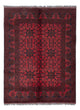Khal Mohammadi Mattan 196x150cm - Oriental Carpet