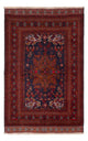 Baluch-matta 248x144cm - Oriental Carpet