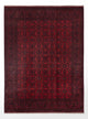 Khal Mohammadi Mattan 341x251cm - Oriental Carpet