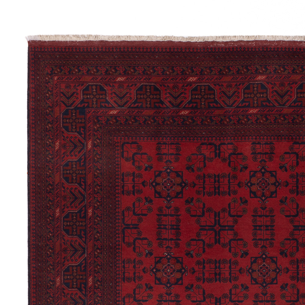 Khal Mohammadi Mattan 341x251cm - Oriental Carpet