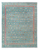 Kilim Maimana Mattan 350x258cm - Ullmatta