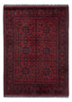 Khal Mohammadi Mattan 202x146cm - Oriental Carpet