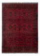 Khal Mohammadi Mattan 197x153cm - Oriental Carpet
