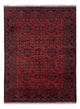 Khal Mohammadi Mattan 197x147cm - Oriental Carpet