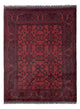 Khal Mohammadi Mattan 197x148cm - Oriental Carpet