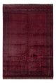 Khal Mohammadi Mattan 351x249cm - Oriental Carpet