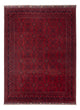 Khal Mohammadi Mattan 336x248cm - Oriental Carpet