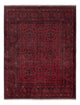 Khal Mohammadi Mattan 199x154cm - Oriental Carpet