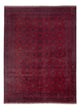Khal Mohammadi Mattan 338x252cm - Oriental Carpet