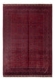Khal Mohammadi Mattan 357x249cm - Oriental Carpet