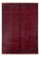 Khal Mohammadi Mattan 343x242cm - Oriental Carpet