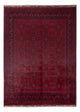 Khal Mohammadi Mattan 340x250cm - Oriental Carpet