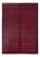 Khal Mohammadi Mattan 349x253cm - Oriental Carpet