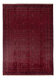 Khal Mohammadi Mattan 345x244cm - Oriental Carpet