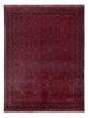 Khal Mohammadi Mattan 338x246cm - Oriental Carpet