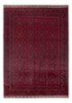 Khal Mohammadi Mattan 340x248cm - Oriental Carpet
