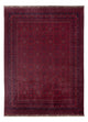Khal Mohammadi Mattan 340x254cm - Oriental Carpet