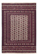 Afghansk kilim Mattan 189x127cm