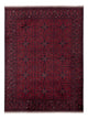 Afghansk matta 197x149cm - Oriental Carpet