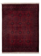 Afghansk matta 194x147cm - Oriental Carpet