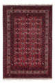 Afghansk matta 113x175cm - Oriental Carpet
