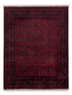 Afghansk matta 194x150cm - Oriental Carpet