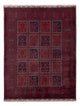 Khal Mohammadi Mattan 201x152cm - Oriental Carpet