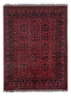 Khal Mohammadi Mattan 154x197cm - Oriental Carpet