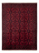 Afghansk matta 193x149cm - Oriental Carpet