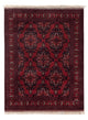 Afghansk matta 196x146cm - Oriental Carpet